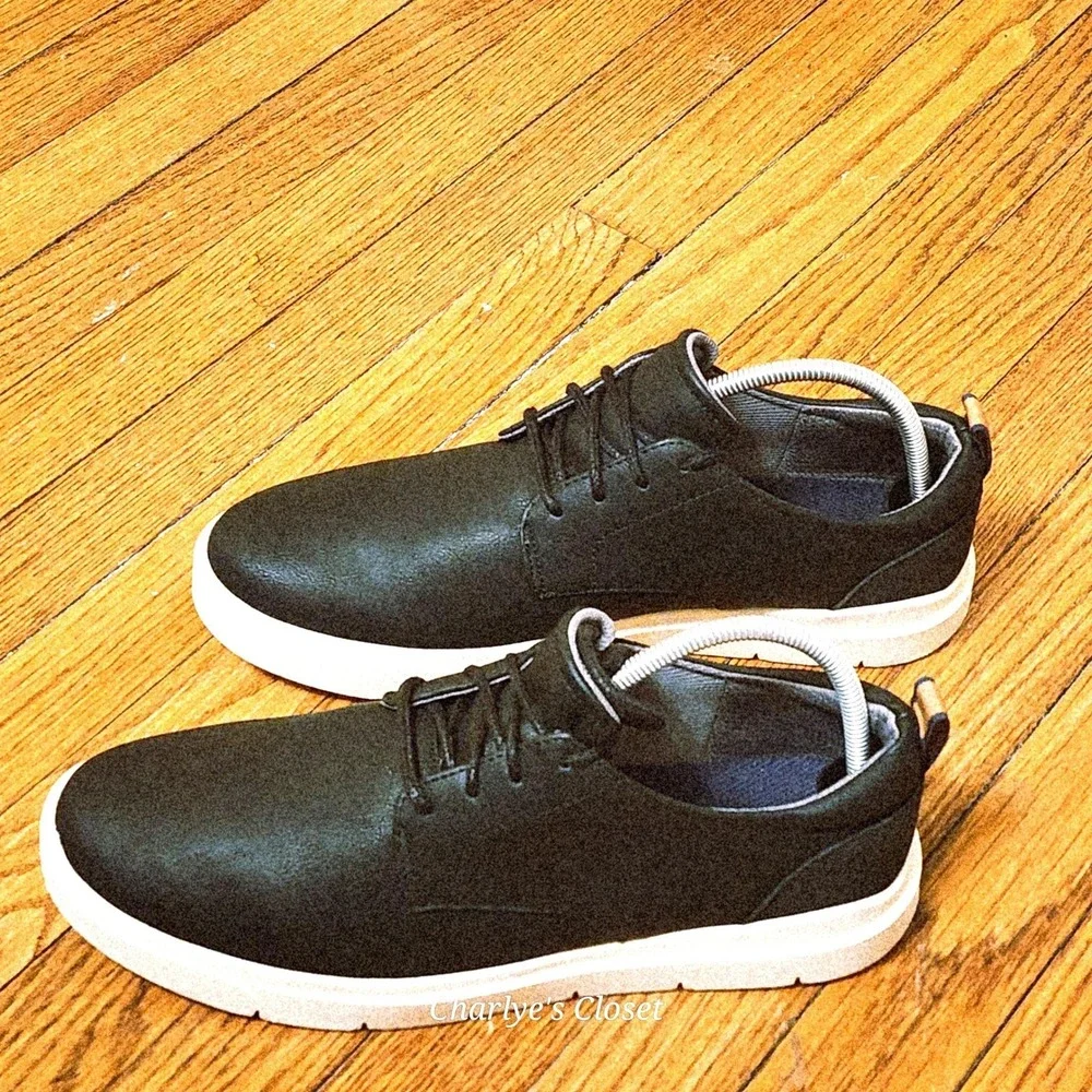 Dr. Scholls dr scholls